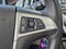 2014 Chevrolet Equinox Base