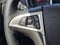 2014 Chevrolet Equinox Base