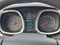 2014 Chevrolet Equinox Base