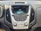 2014 Chevrolet Equinox Base
