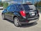 2014 Chevrolet Equinox Base