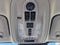 2014 Chevrolet Equinox Base