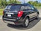 2014 Chevrolet Equinox Base
