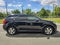 2014 Chevrolet Equinox Base