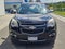 2014 Chevrolet Equinox Base