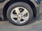 2014 Chevrolet Equinox Base