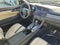 2016 Honda Civic Coupe LX-P