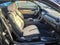 2016 Honda Civic Coupe LX-P