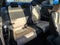 2016 Honda Civic Coupe LX-P
