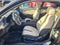 2016 Honda Civic Coupe LX-P