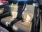 2016 Honda Civic Coupe LX-P