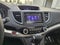 2016 Honda CR-V Base