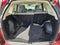2016 Honda CR-V Base