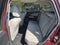 2016 Honda CR-V Base