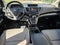2016 Honda CR-V Base