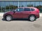 2016 Honda CR-V Base