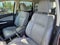 2016 Honda CR-V Base