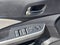2016 Honda CR-V Base