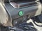 2016 Honda CR-V Base