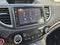 2016 Honda CR-V Base