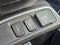 2016 Honda CR-V Base