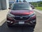 2016 Honda CR-V Base