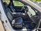 2024 Lexus RX RX 350