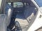 2024 Lexus RX RX 350