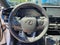 2024 Lexus RX RX 350