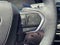 2024 Lexus RX RX 350