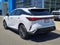 2024 Lexus RX RX 350