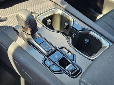 2024 Lexus RX RX 350