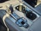 2024 Lexus RX RX 350