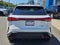 2024 Lexus RX RX 350