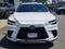 2024 Lexus RX RX 350