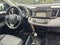 2014 Toyota RAV4 Base