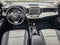 2014 Toyota RAV4 Base