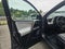 2014 Toyota RAV4 Base