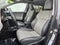 2014 Toyota RAV4 Base