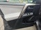 2014 Toyota RAV4 Base