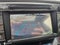 2014 Toyota RAV4 Base
