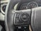 2014 Toyota RAV4 Base
