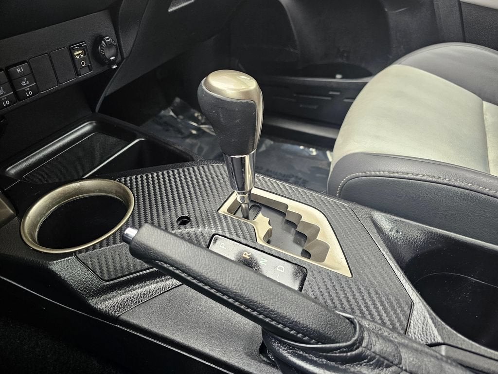 2014 Toyota RAV4 Base