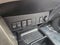 2014 Toyota RAV4 Base
