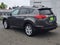 2014 Toyota RAV4 Base