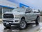 2023 RAM 3500 Base