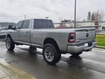 2023 RAM 3500 Base