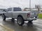 2023 RAM 3500 Base