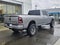 2023 RAM 3500 Base
