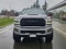 2023 RAM 3500 Base